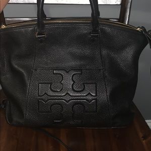 Tory Burch Handbag